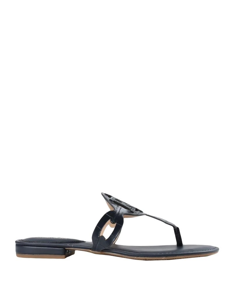 商品Ralph Lauren|Flip flops,价格¥501,第1张图片