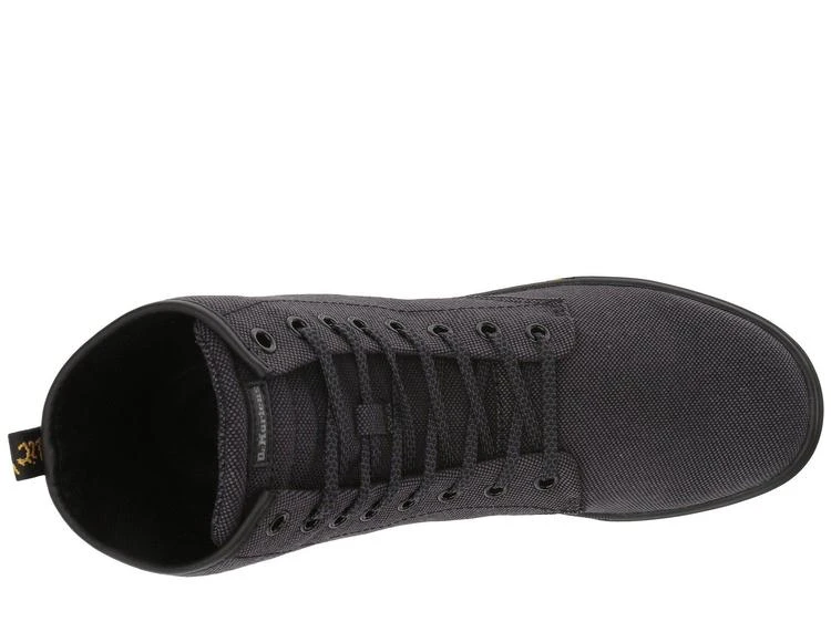商品Dr. Martens|Sheridan,价格¥288,第2张图片详细描述