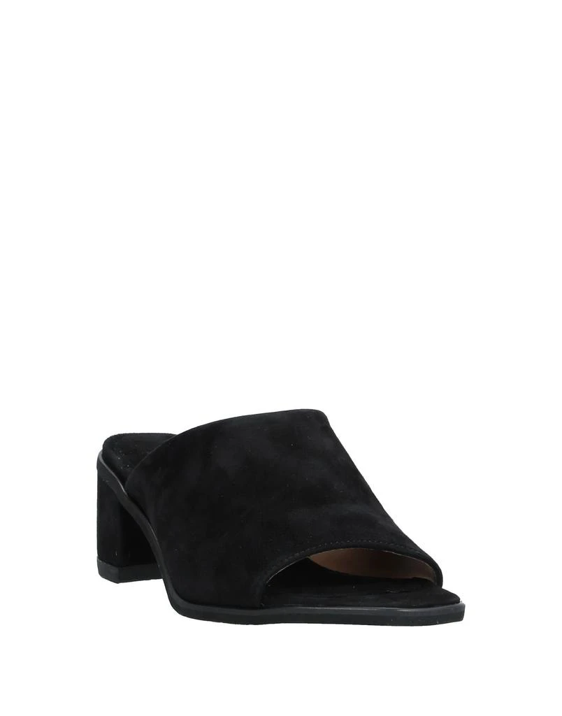 商品ROYAL REPUBLIQ|Sandals,价格¥1050,第2张图片详细描述