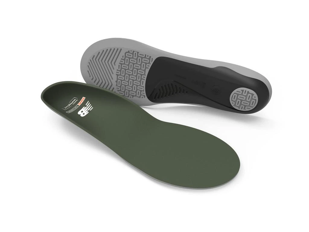 商品New Balance|Casual Flex Cushion Insole,价格¥252,第1张图片