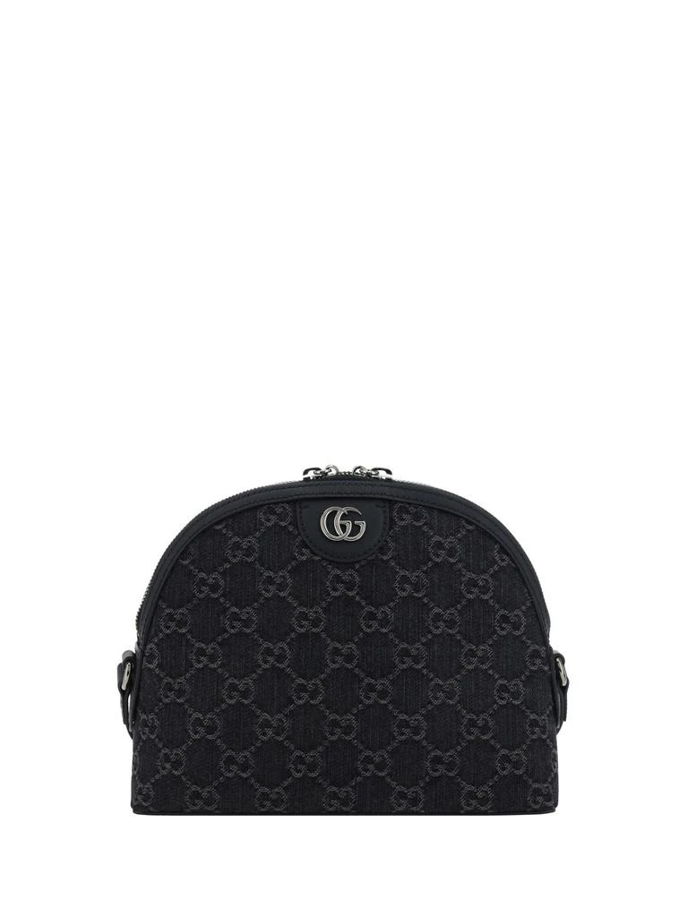 商品Gucci|Gucci Ophidia GG Small Shoulder Bag,价格¥11560,第1张图片