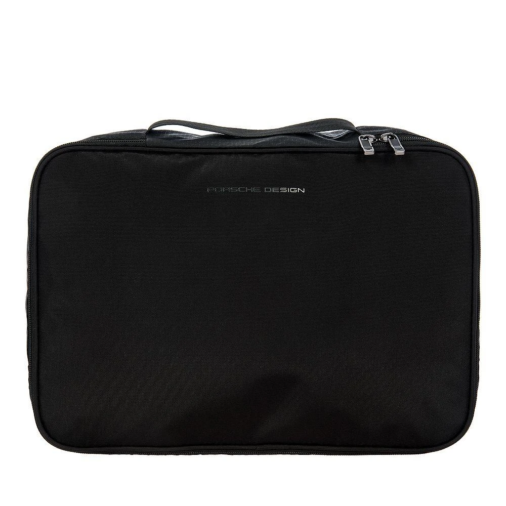 商品Porsche Design|Roadster Medium Packing Cube,价格¥487,第1张图片