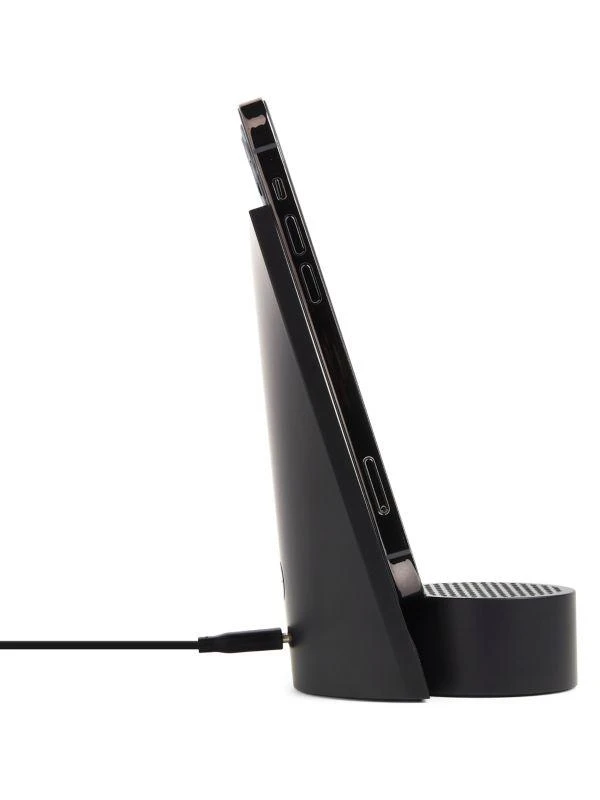 商品Lexon|City Energy Pro 10W Wireless Charging Station,价格¥554,第2张图片详细描述