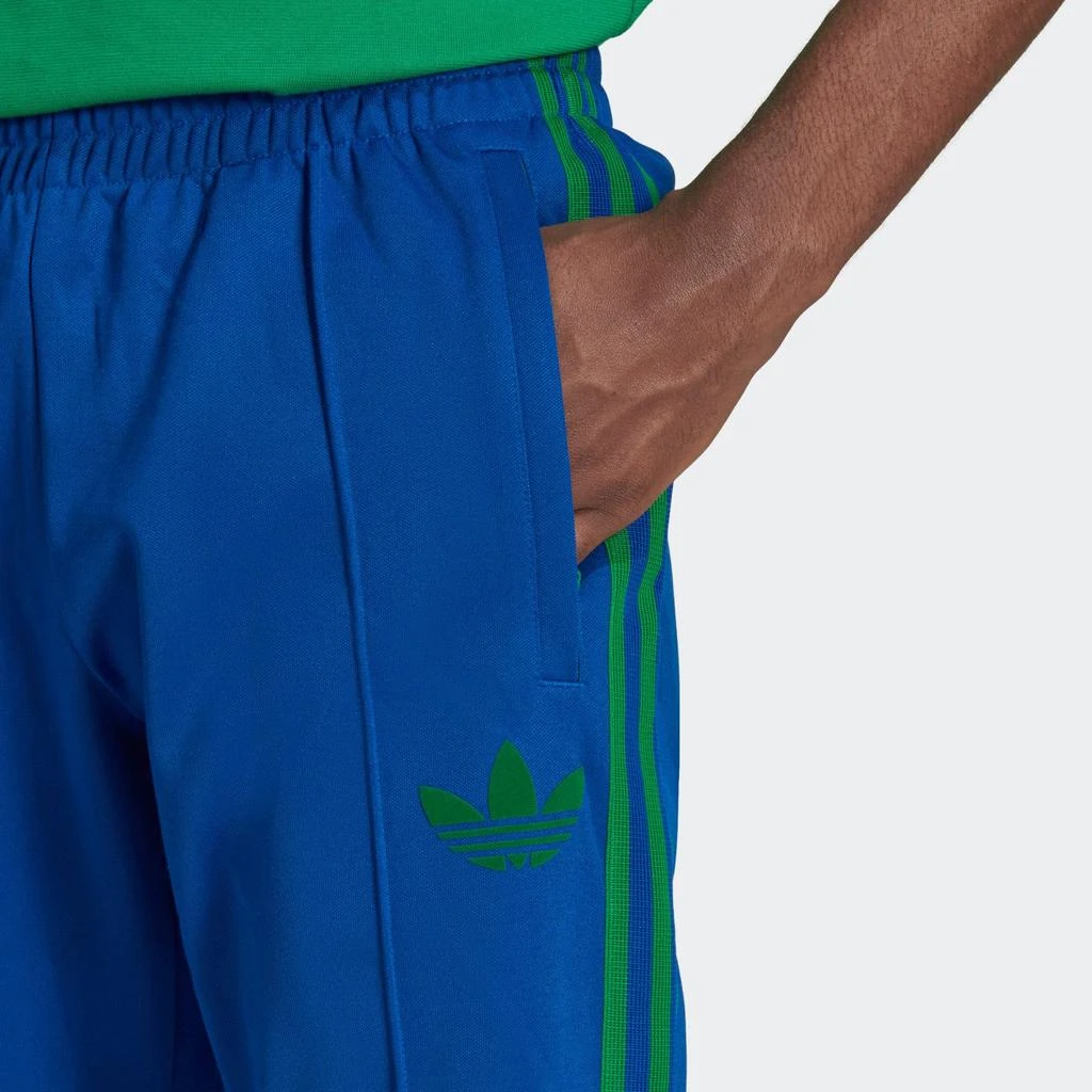 adidas House Of Originals - Men Pants 商品