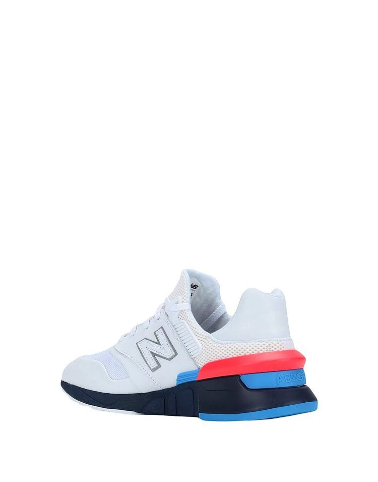 商品New Balance|997 运动鞋,价格¥868,第3张图片详细描述