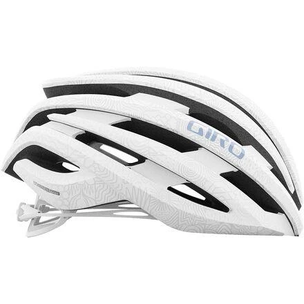 商品Giro|Ember Mips Helmet - Women's,价格¥892,第4张图片详细描述