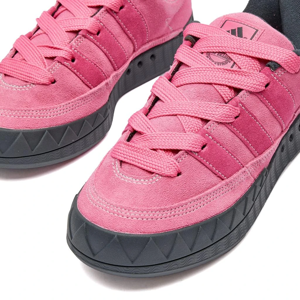 商品Adidas|Adidas Adimatic W,价格¥479,第4张图片详细描述