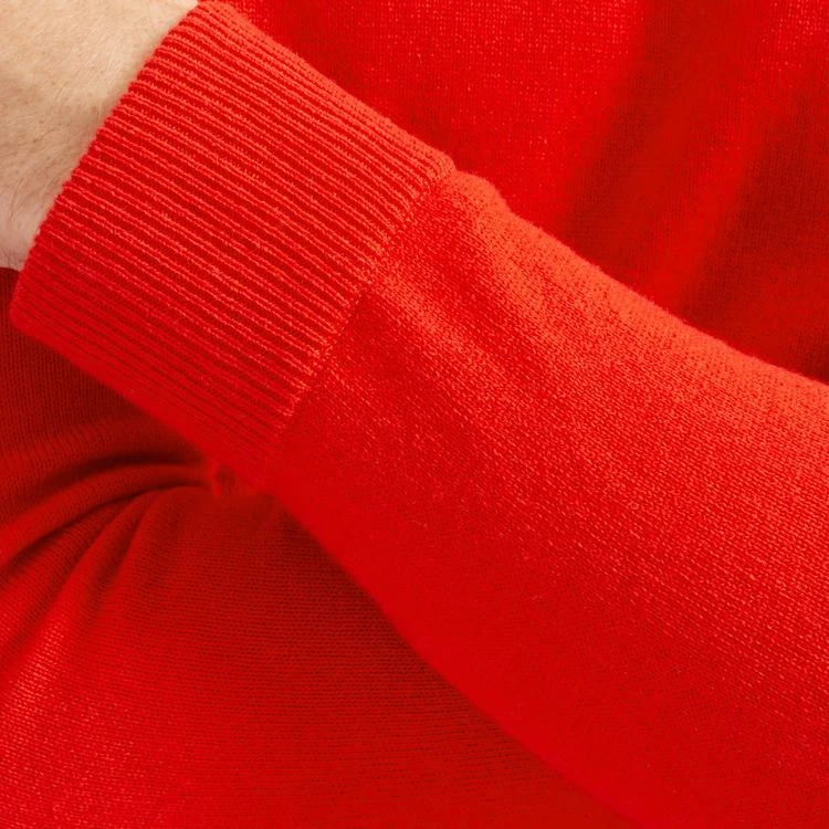 商品Everlane|The Cashmere Crew,价格¥737,第4张图片详细描述