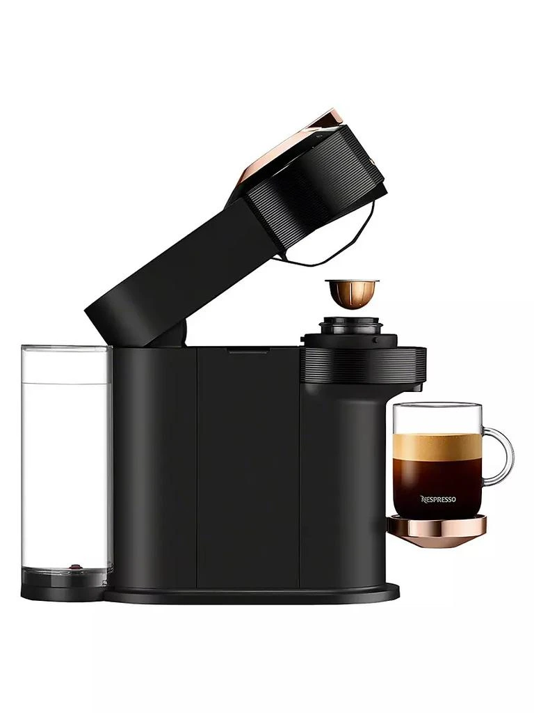 Vertuo Next Premium Coffee & Espresso Maker 商品