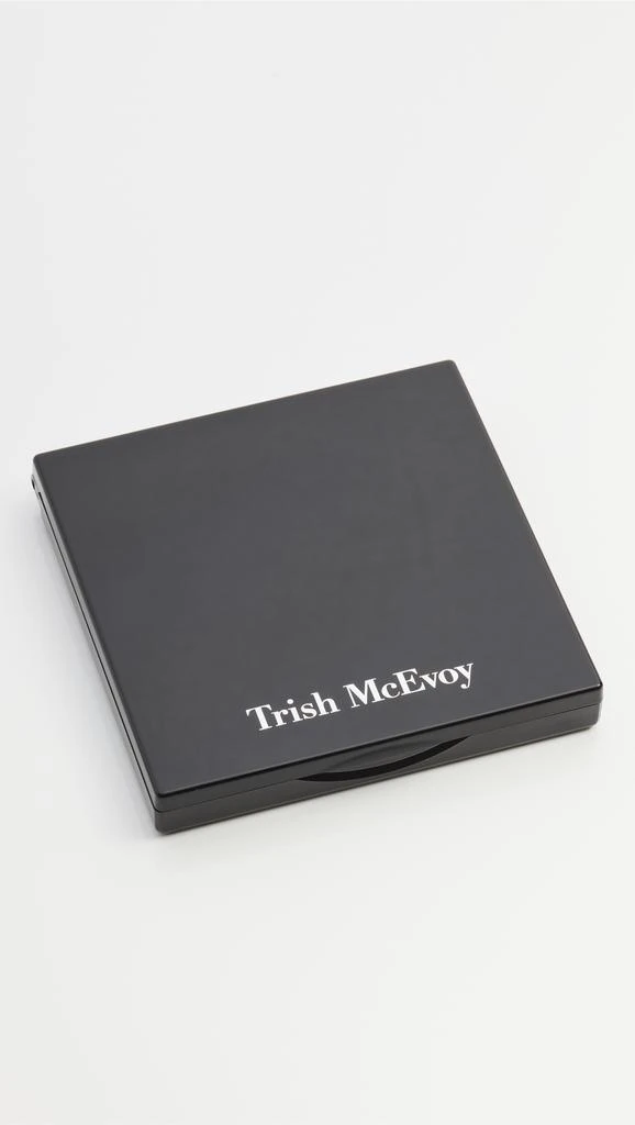 商品Trish McEvoy|Trish McEvoy Light & Lift 面部彩色棒组合,价格¥508,第4张图片详细描述