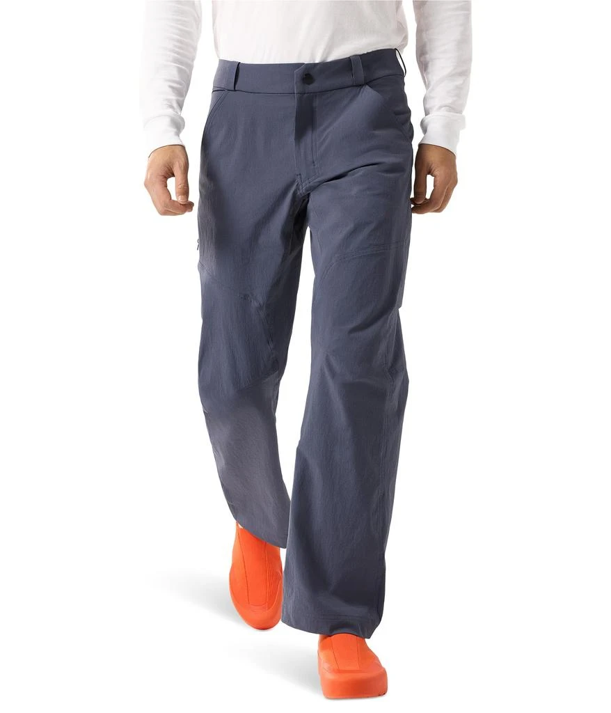 商品 Cronin Pants 图