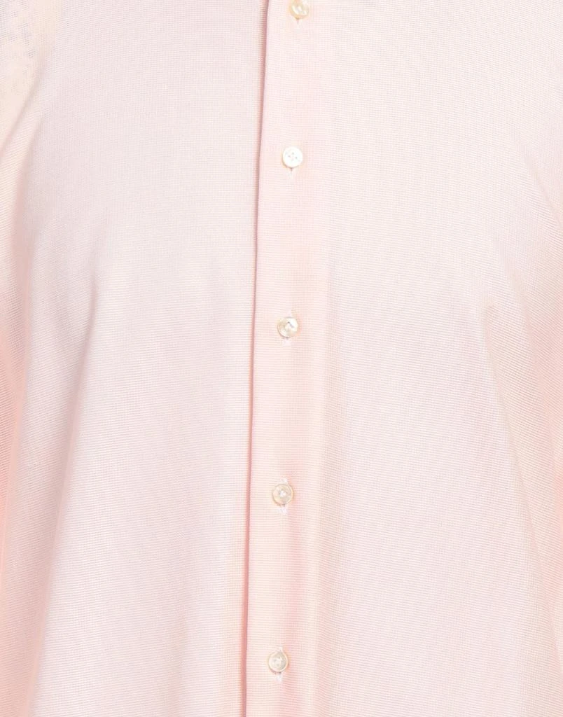 商品100 HANDS|Solid color shirt,价格¥1655,第4张图片详细描述