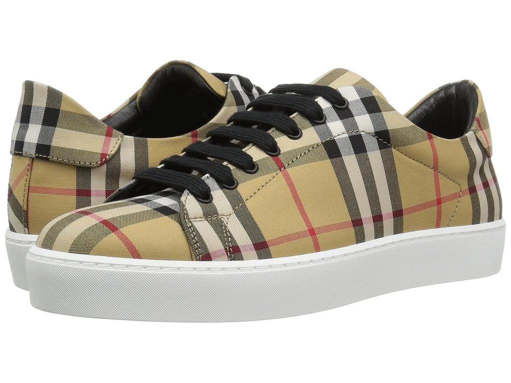 商品Burberry|Westford,价格¥3547,第1张图片