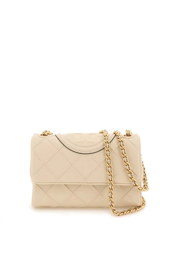 商品Tory Burch|Tory burch small 'fleming' shoulder bag,价格¥3263,第1张图片