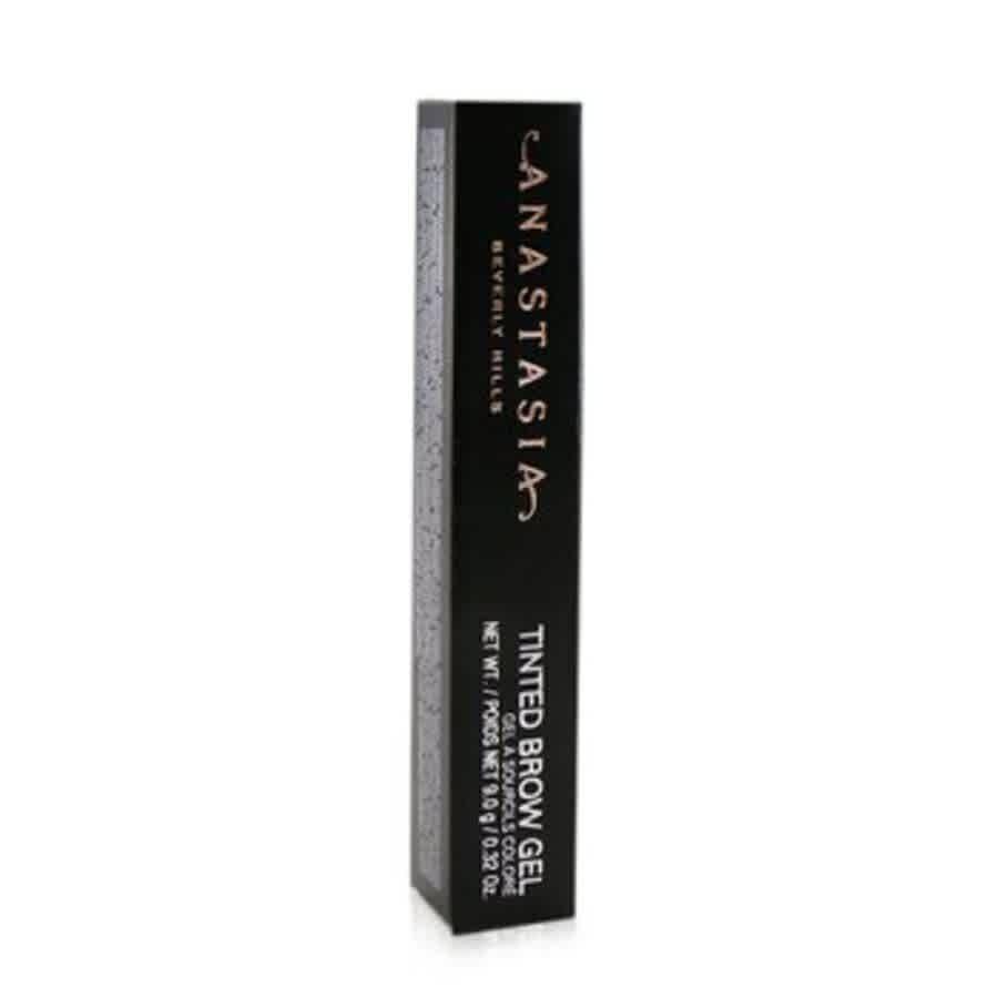 Anastasia Beverly Hills cosmetics 689304055345商品第3张图片规格展示