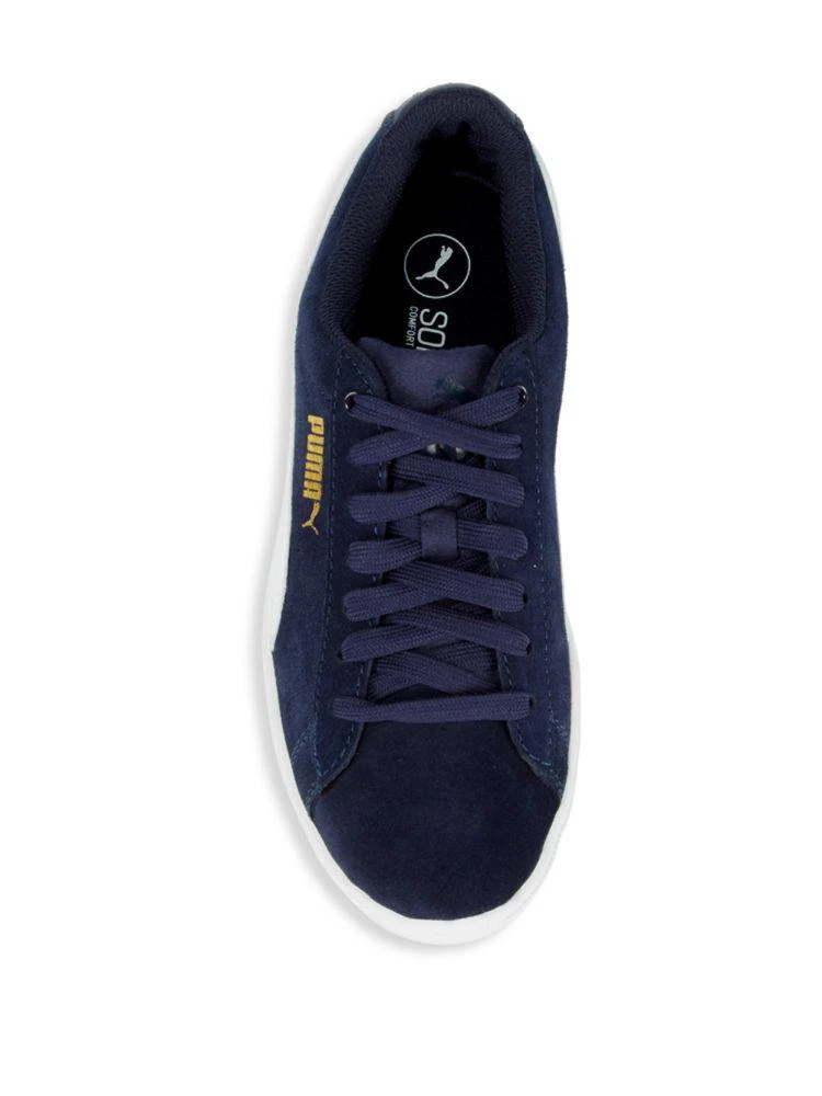 商品Puma|Vikky Sfoam Sneakers,价格¥315,第4张图片详细描述