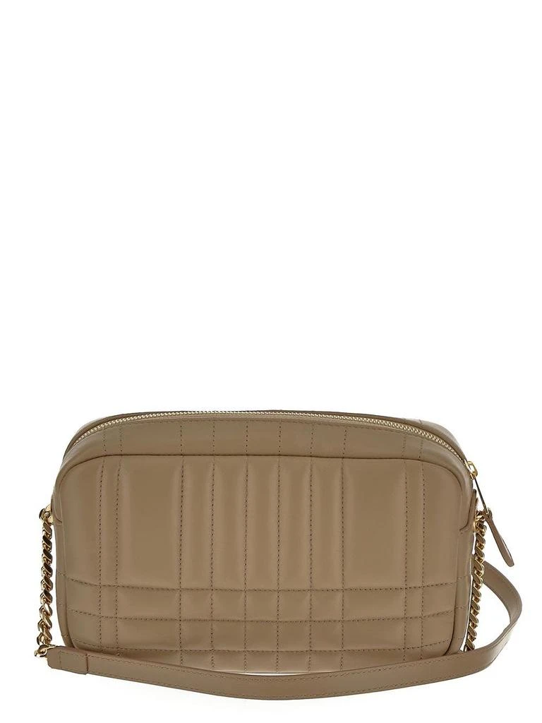 商品Burberry|Small Lola Camera Bag,价格¥11859,第3张图片详细描述