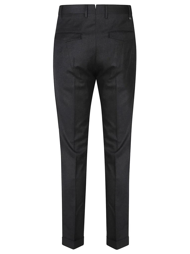 商品PT TORINO|PT Torino Master Wool Pants,价格¥2559,第2张图片详细描述