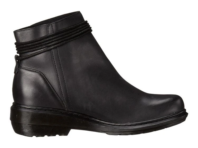 Shelby Hi Tie Boot 商品