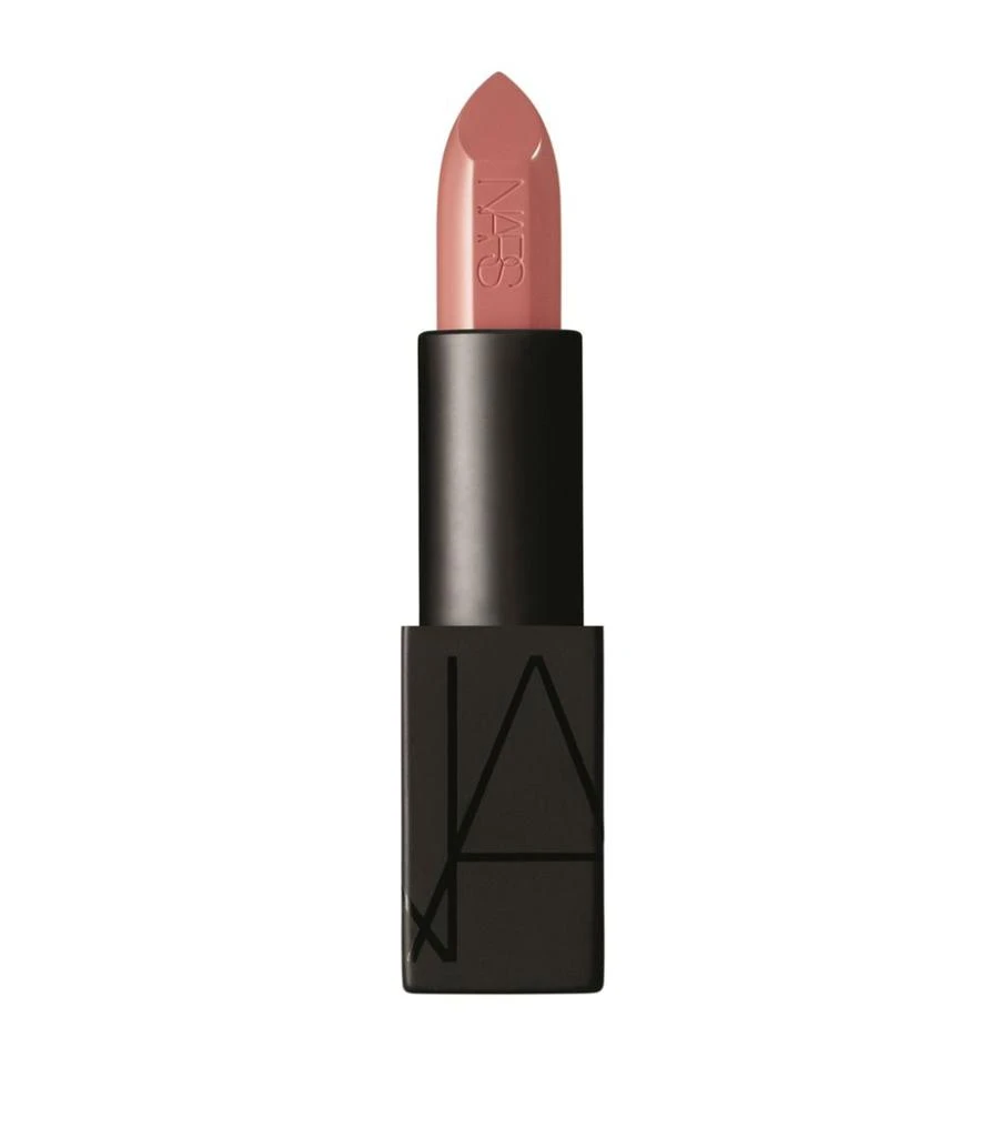 商品NARS|Audacious Lipstick,价格¥288,第1张图片