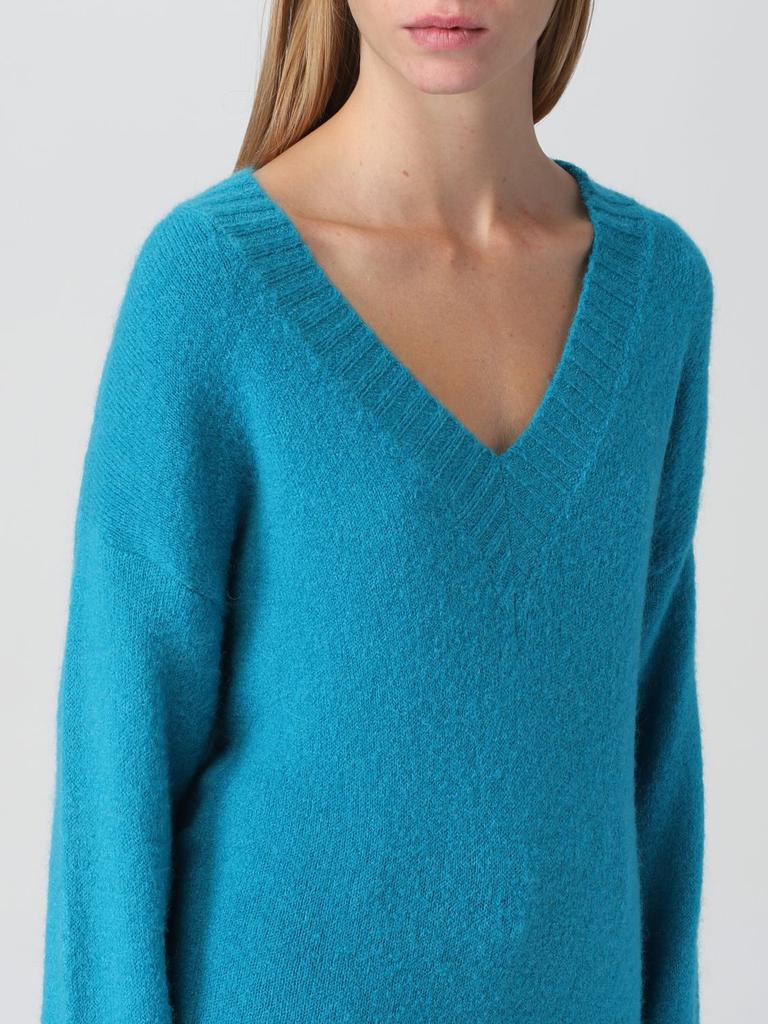 Kaos sweater for woman商品第3张图片规格展示
