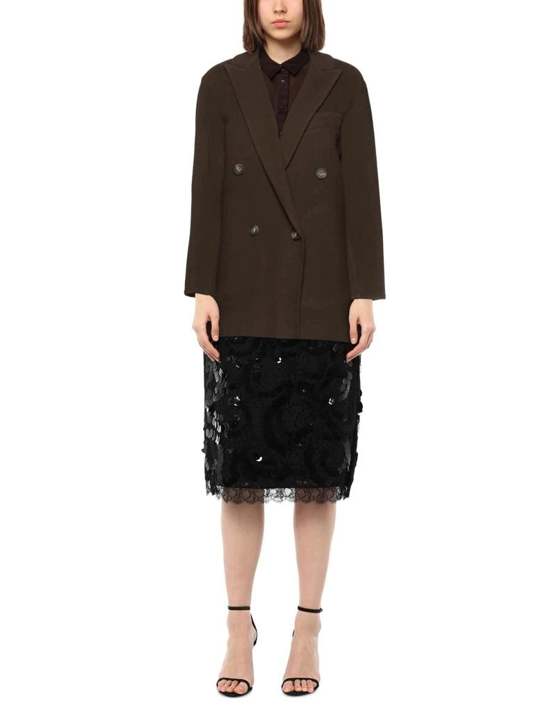 商品Vince|Coat,价格¥1341,第2张图片详细描述