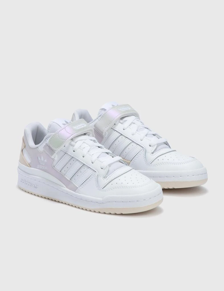 商品Adidas|Forum Low W,价格¥472,第4张图片详细描述