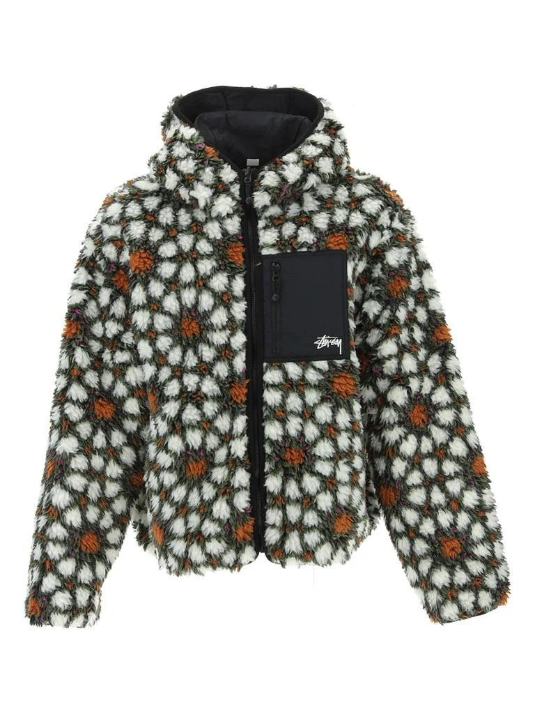 商品STUSSY|STUSSY JACKETS,价格¥1145,第1张图片