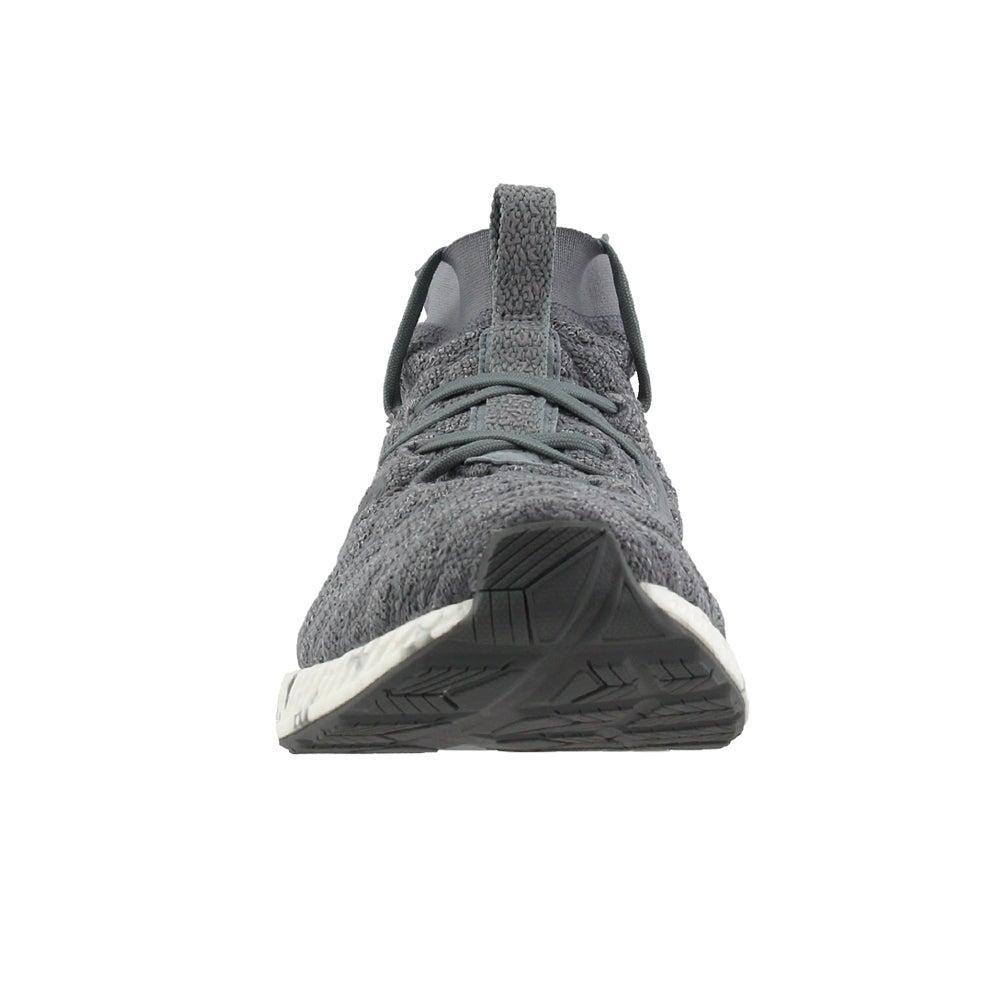 商品Asics|男士 运动鞋跑步鞋,价格¥327,第7张图片详细描述