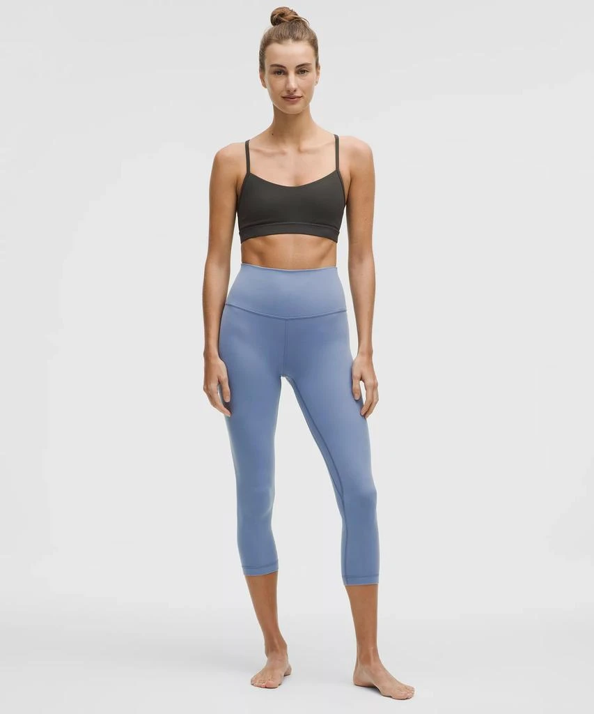 lululemon Align™ High-Rise Crop 23" 商品