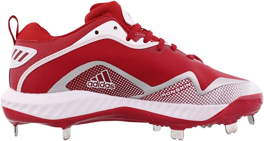 Men's FV9354 Baseball Shoe 商品