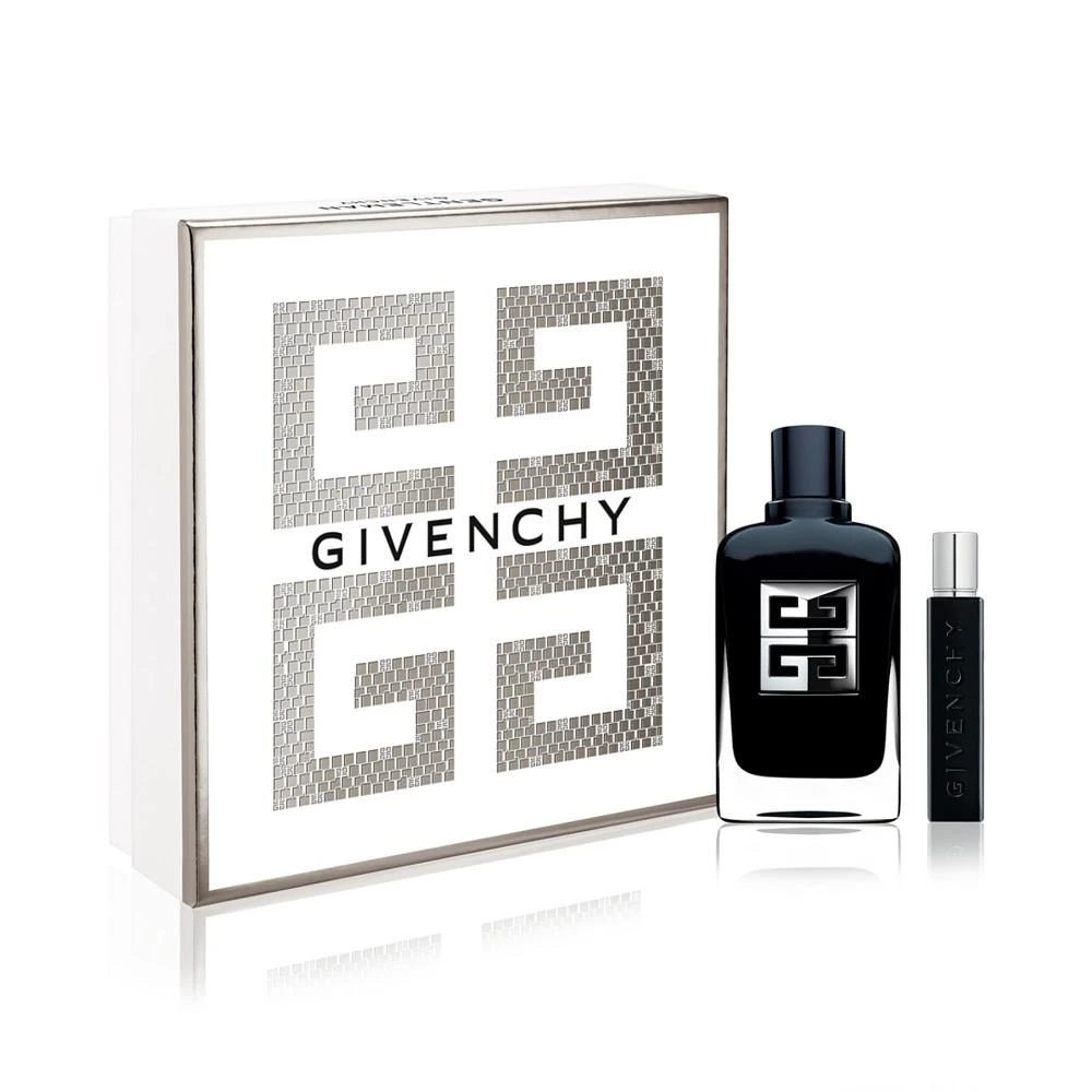 商品Givenchy|Men's 2-Pc. Gentleman Society Eau de Parfum Gift Set,价格¥1006,第1张图片