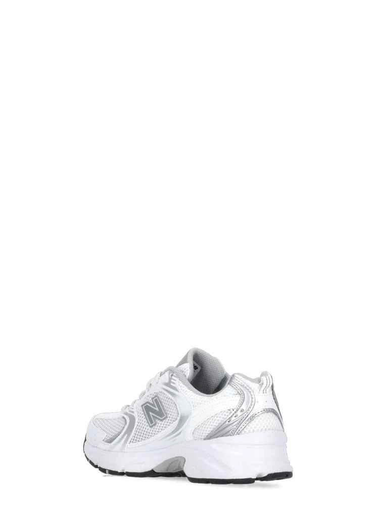 商品New Balance|New Balance Sneakers,价格¥1153,第4张图片详细描述