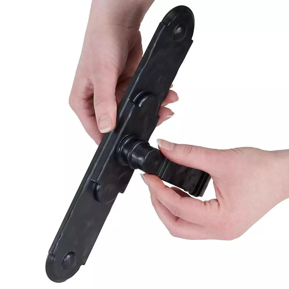 商品Household Essentials|Premium Carriage House Lever,价格¥255,第5张图片详细描述