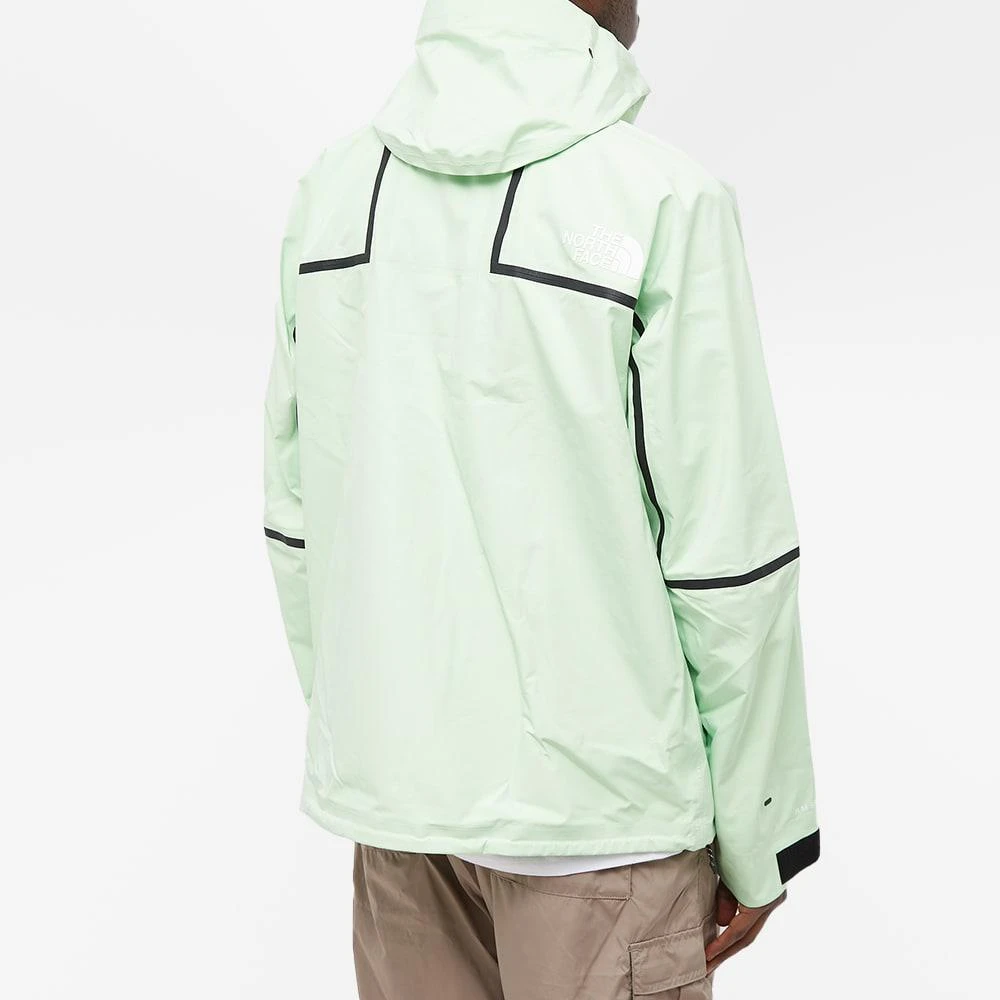 商品The North Face|The North Face Remastered Futurelight Mountain Jacket,价格¥1752,第3张图片详细描述