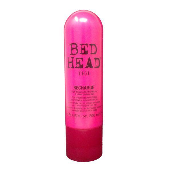 商品TIGI|Bed Head Superfuel Recharge Conditioner,价格¥112,第1张图片