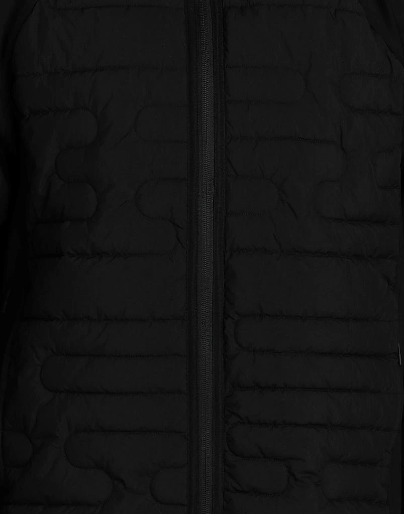 商品Y-3|Jacket,价格¥1932,第4张图片详细描述