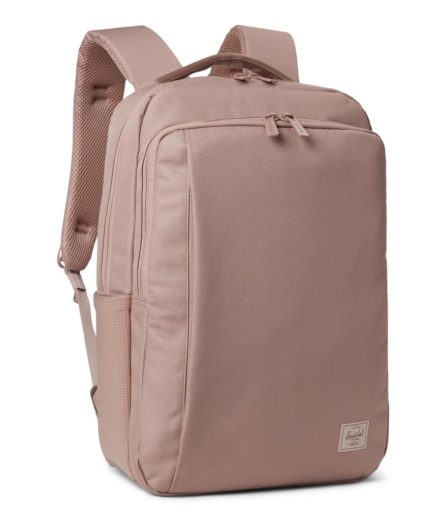 商品Herschel Supply|Tech Kaslo Daypack,价格¥732,第1张图片