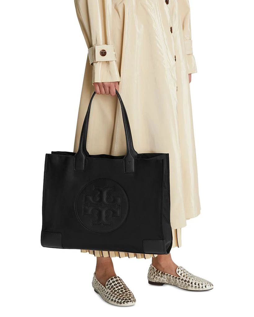Ella Large Tote 商品