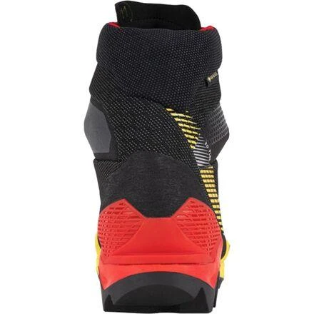 商品La Sportiva|Aequilibrium ST GTX Mountaineering Boot - Men's,价格¥1854,第3张图片详细描述