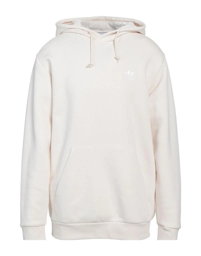 商品Adidas|Hooded sweatshirt,价格¥352,第1张图片