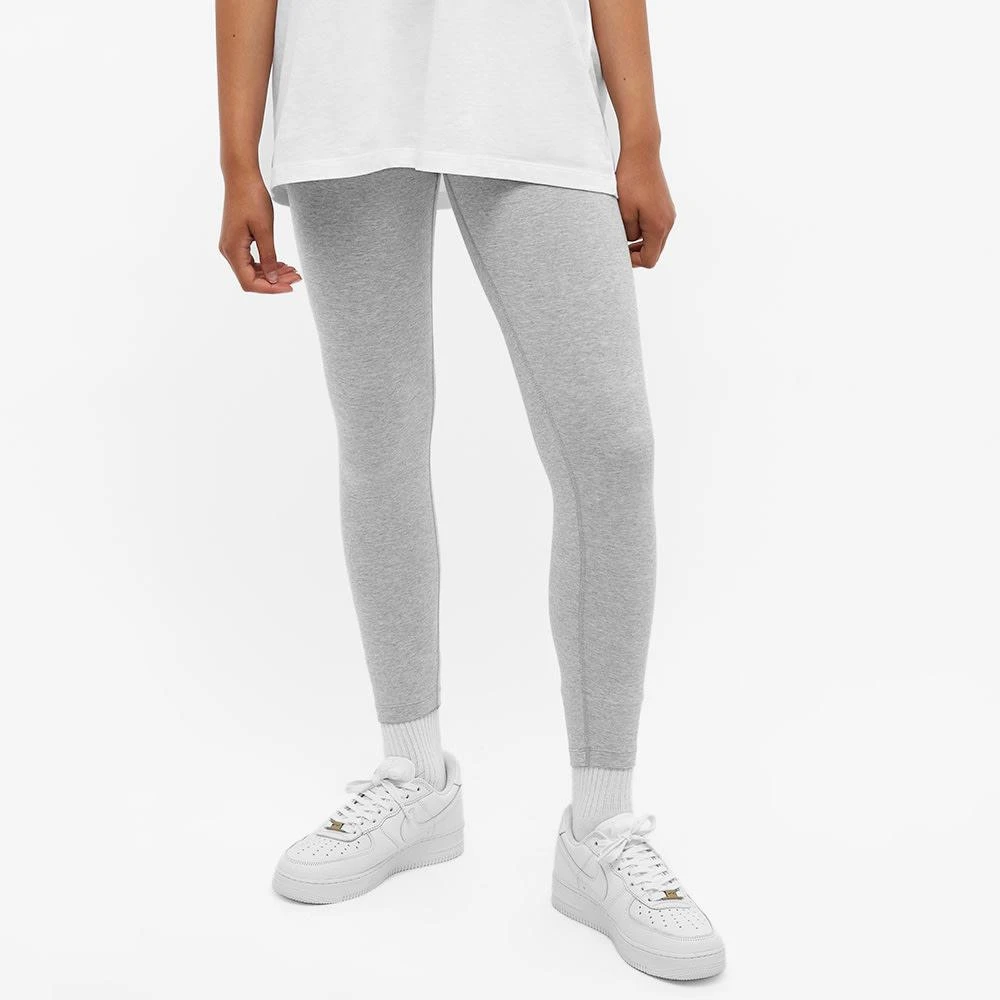 商品NIKE|Nike Essentials 7/8 Leggings,价格¥203,第3张图片详细描述