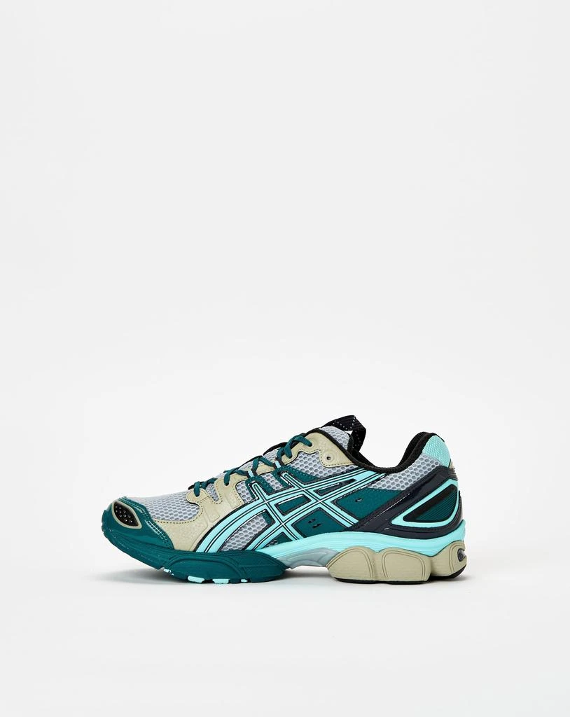 商品Asics|UB3-S Gel-Nimbus 9,价格¥508,第4张图片详细描述