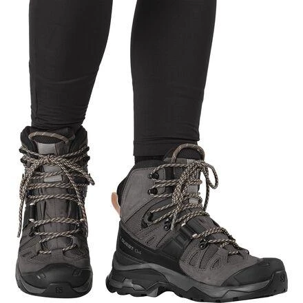 Quest 4 GTX Boot - Women's 商品