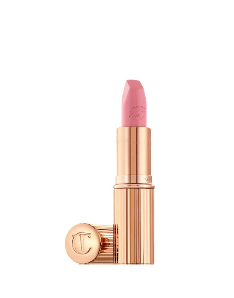 商品Charlotte Tilbury|Charlotte Tilbury Hot Lips - Liv It Up,价格¥275,第1张图片