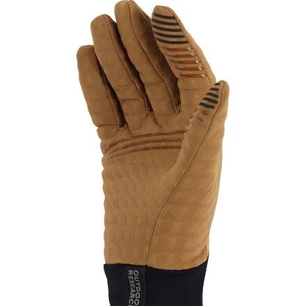 商品Outdoor Research|Vigor Heavyweight Sensor Glove - Women's,价格¥219,第3张图片详细描述