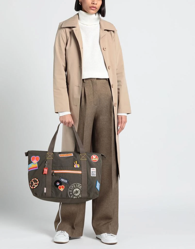 商品Kipling|Handbag,价格¥816,第3张图片详细描述