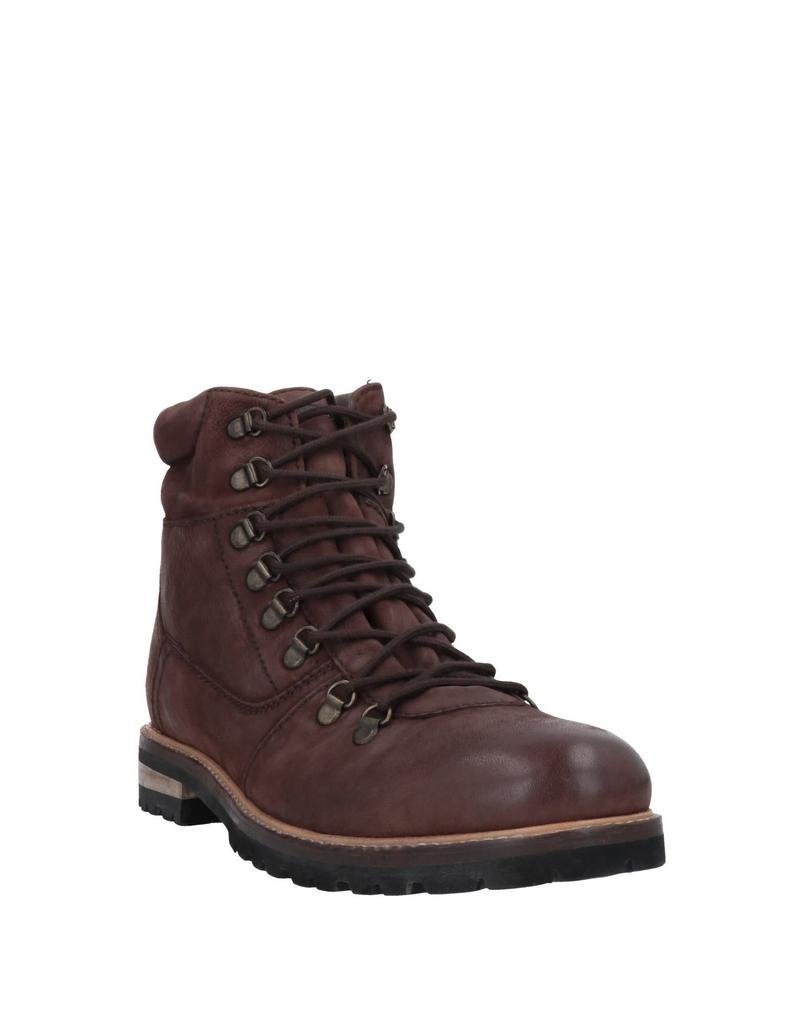 商品LUMBERJACK|Boots,价格¥641,第4张图片详细描述