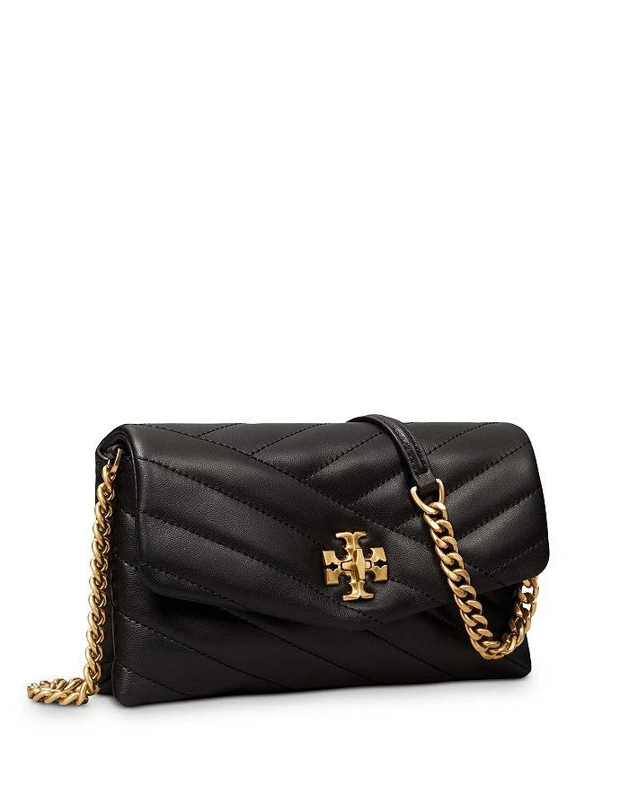 商品Tory Burch|Kira Wallet On Chain,价格¥1817,第5张图片详细描述
