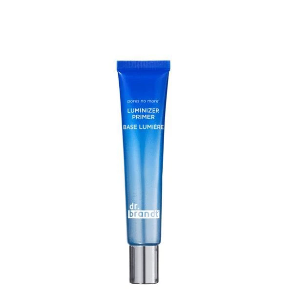 商品Dr. Brandt Skincare|毛孔净透光泽妆前乳,价格¥288,第1张图片